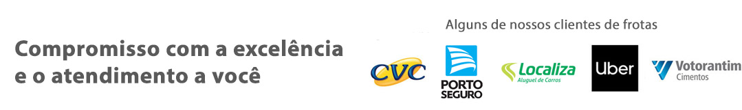 DETRAN Recursos